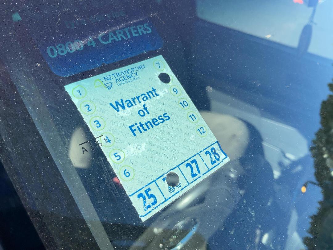 Photo '6' of Isuzu D-MAX LX Single CAB