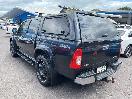 Thumbnail '4' of Isuzu D-MAX LS Double CAB