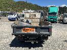 Thumbnail '6' of Isuzu ELF Tipper