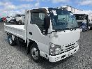 Thumbnail '1' of Isuzu ELF Tipper
