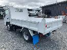 Thumbnail '6' of Isuzu ELF Tipper