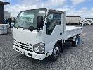 Thumbnail '9' of Isuzu ELF Tipper