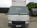 Thumbnail '3' of Isuzu ELF Box Body