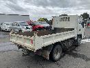 Thumbnail '5' of Isuzu ELF Tipper