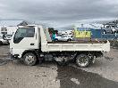 Thumbnail '9' of Isuzu ELF Tipper