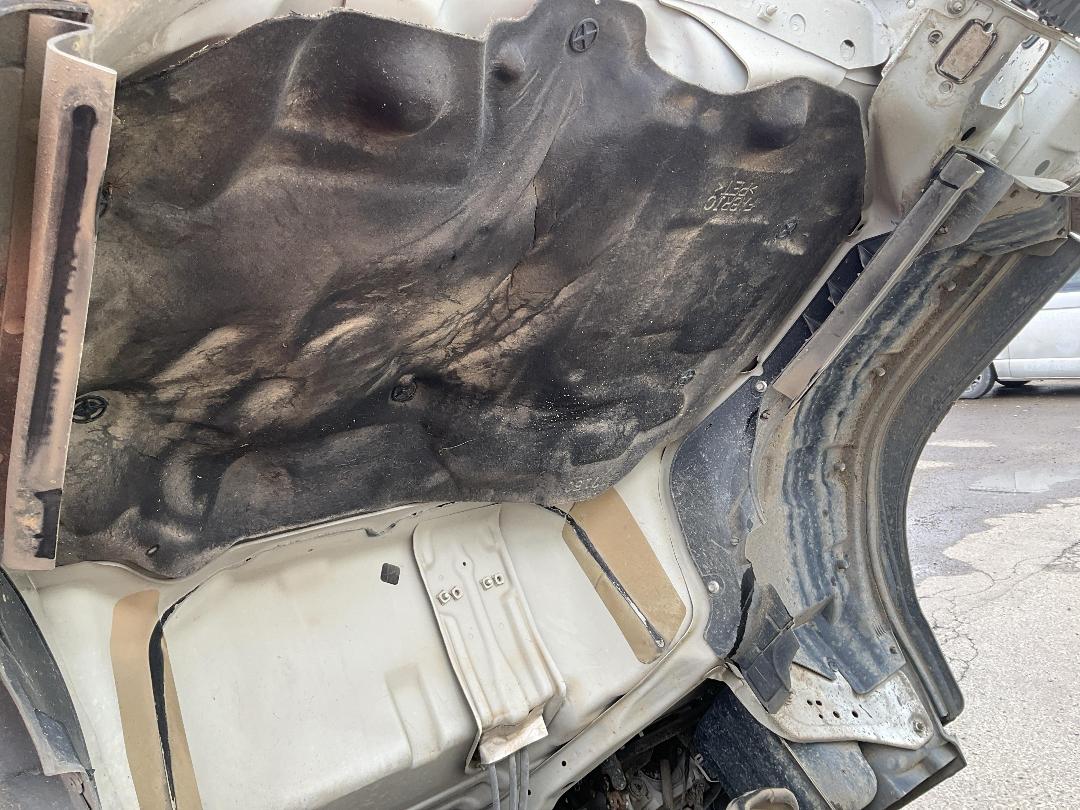 Photo '17' of Isuzu ELF Tipper Photo '17' of Isuzu ELF Tipper