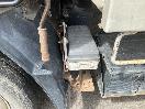Thumbnail '33' of Isuzu ELF Tipper
