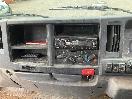 Thumbnail '36' of Isuzu ELF Tipper