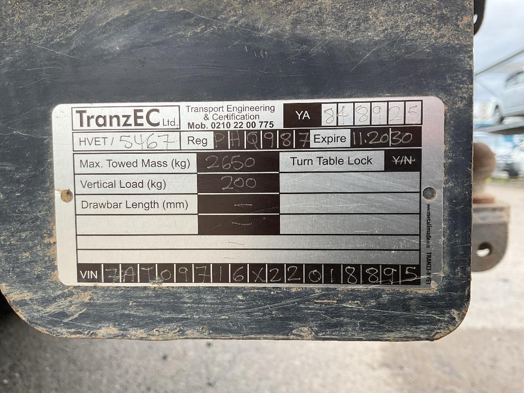 Photo '43' of Isuzu ELF Tipper Photo '43' of Isuzu ELF Tipper