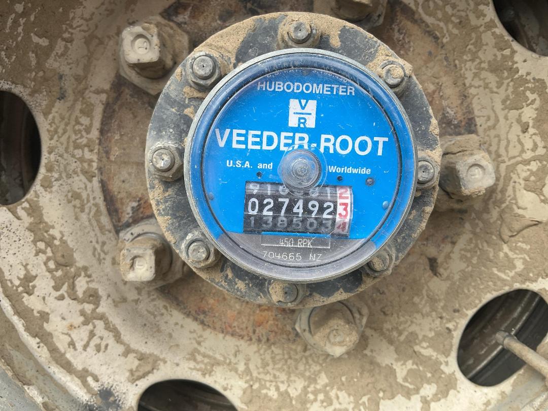 Photo '47' of Isuzu ELF Tipper Photo '47' of Isuzu ELF Tipper