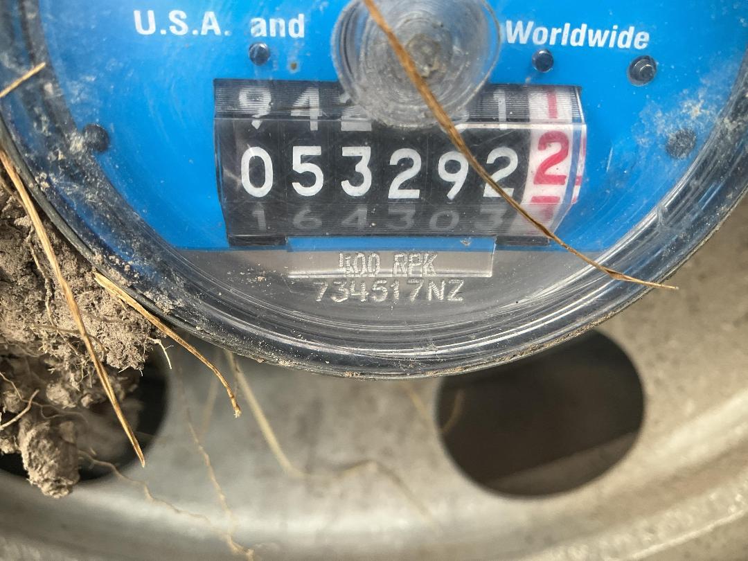 Photo '25' of Isuzu ELF NPR75N Chiller