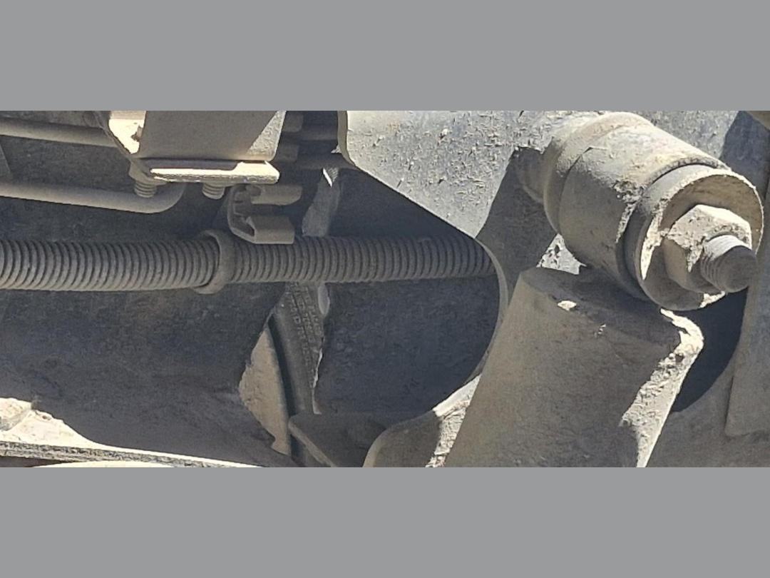 Photo '11' of Isuzu ELF Other Truck Photo '11' of Isuzu ELF Other Truck