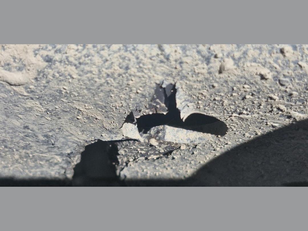 Photo '12' of Isuzu ELF Other Truck Photo '12' of Isuzu ELF Other Truck