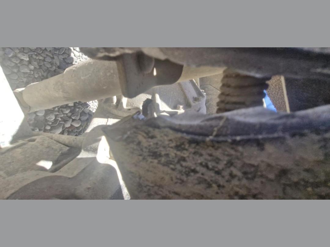 Photo '14' of Isuzu ELF Other Truck Photo '14' of Isuzu ELF Other Truck