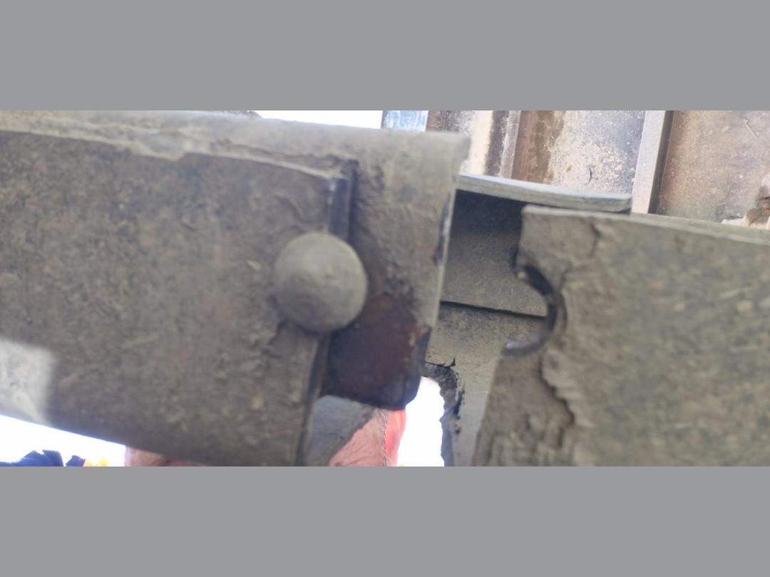 Photo '16' of Isuzu ELF Other Truck Photo '16' of Isuzu ELF Other Truck