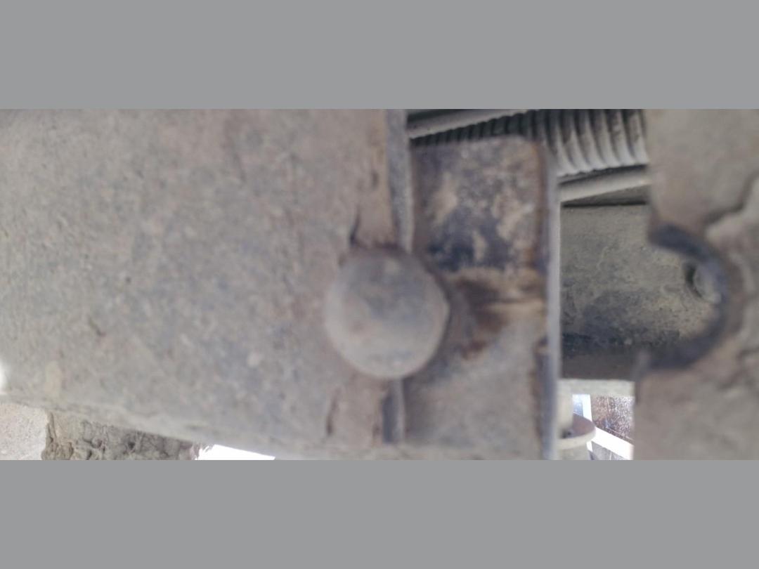 Photo '17' of Isuzu ELF Other Truck Photo '17' of Isuzu ELF Other Truck