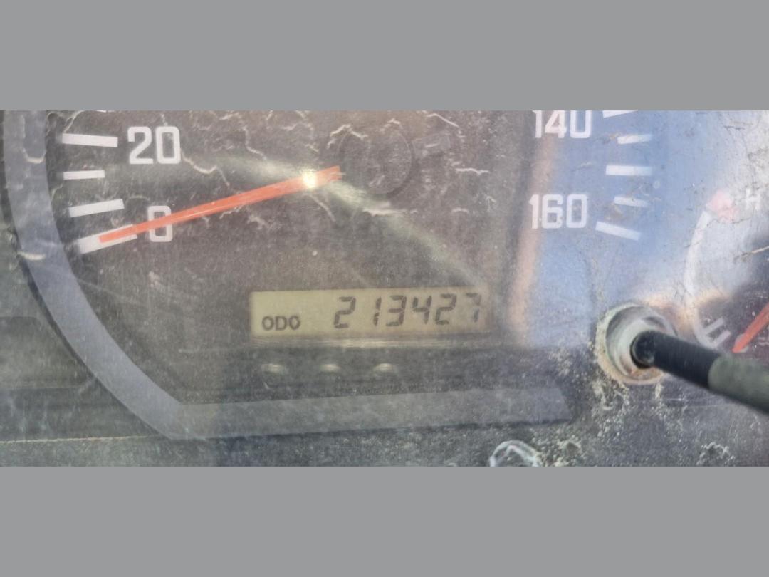 Photo '18' of Isuzu ELF Other Truck Photo '18' of Isuzu ELF Other Truck