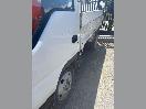 Thumbnail '3' of Isuzu ELF Other Truck