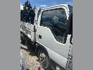 Thumbnail '4' of Isuzu ELF Other Truck