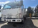 Thumbnail '5' of Isuzu ELF Other Truck