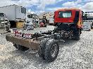 Thumbnail '4' of Isuzu F Series FSR700 Cab Chassis