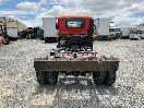 Thumbnail '5' of Isuzu F Series FSR700 Cab Chassis