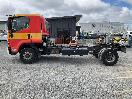 Thumbnail '7' of Isuzu F Series FSR700 Cab Chassis