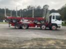 Thumbnail '3' of Isuzu Giga CYH530LS Logger