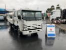 Thumbnail '1' of Isuzu N Series NQR500C AMT Tipper