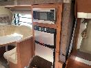 Thumbnail '10' of Iveco Daily WINNEBAGO RV Motorhome