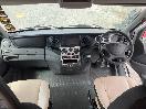 Thumbnail '12' of Iveco Daily WINNEBAGO RV Motorhome