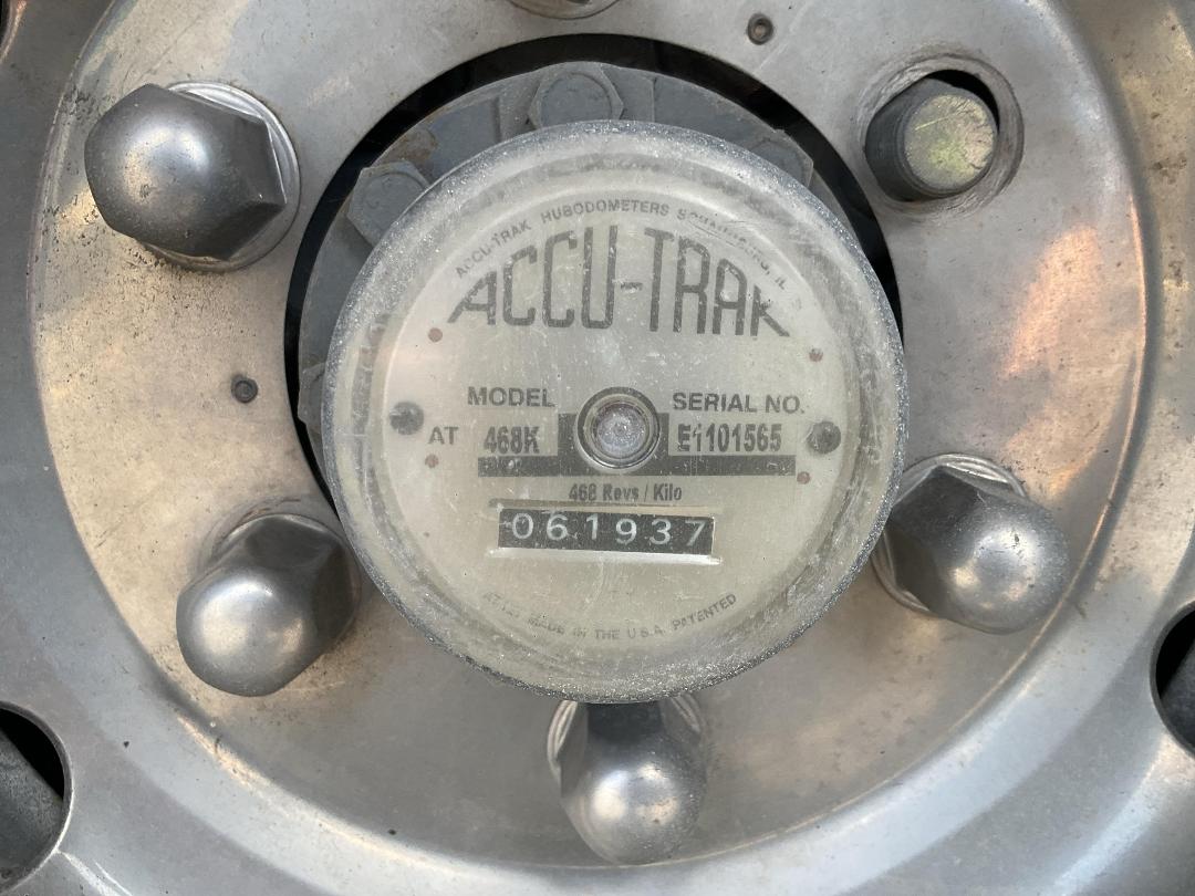 Photo '34' of Iveco Daily WINNEBAGO RV Motorhome Photo '34' of Iveco Daily WINNEBAGO RV Motorhome