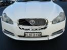 Thumbnail '2' of Jaguar XF Luxury