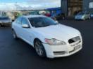 Thumbnail '1' of Jaguar XF Luxury