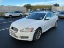 Thumbnail '3' of Jaguar XF Luxury