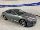 Thumbnail '1' of Jaguar XF