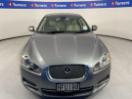 Thumbnail '2' of Jaguar XF