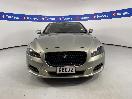 Thumbnail '2' of Jaguar XJ