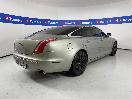 Thumbnail '7' of Jaguar XJ