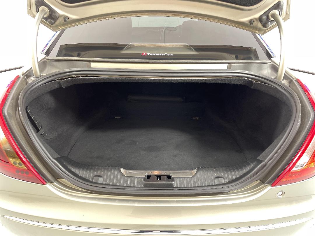 Photo '14' of Jaguar XJ