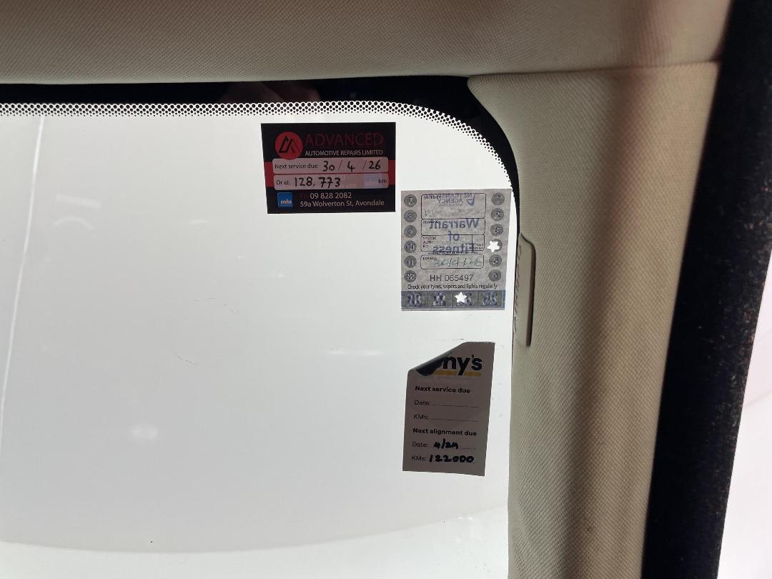 Photo '23' of Jaguar XJ