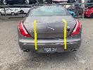 Thumbnail '5' of Jaguar XJ