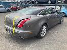 Thumbnail '6' of Jaguar XJ