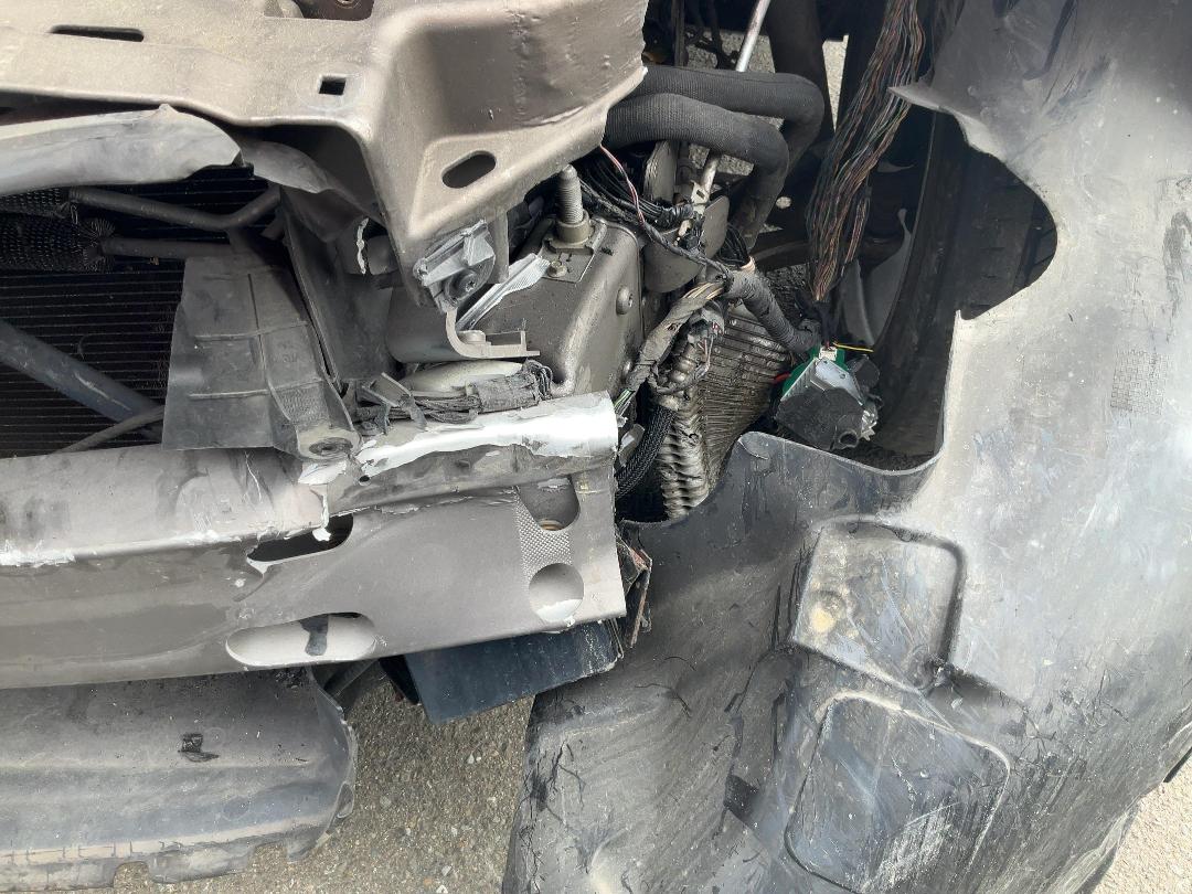 Photo '8' of Jaguar XJ