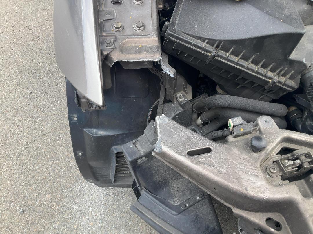 Photo '9' of Jaguar XJ