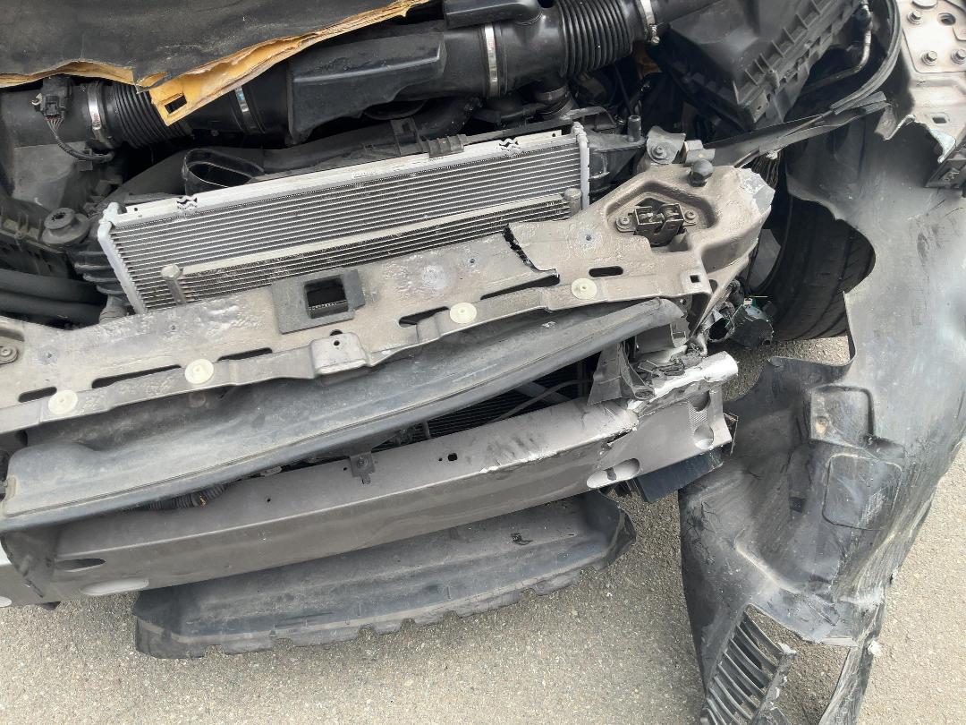 Photo '10' of Jaguar XJ