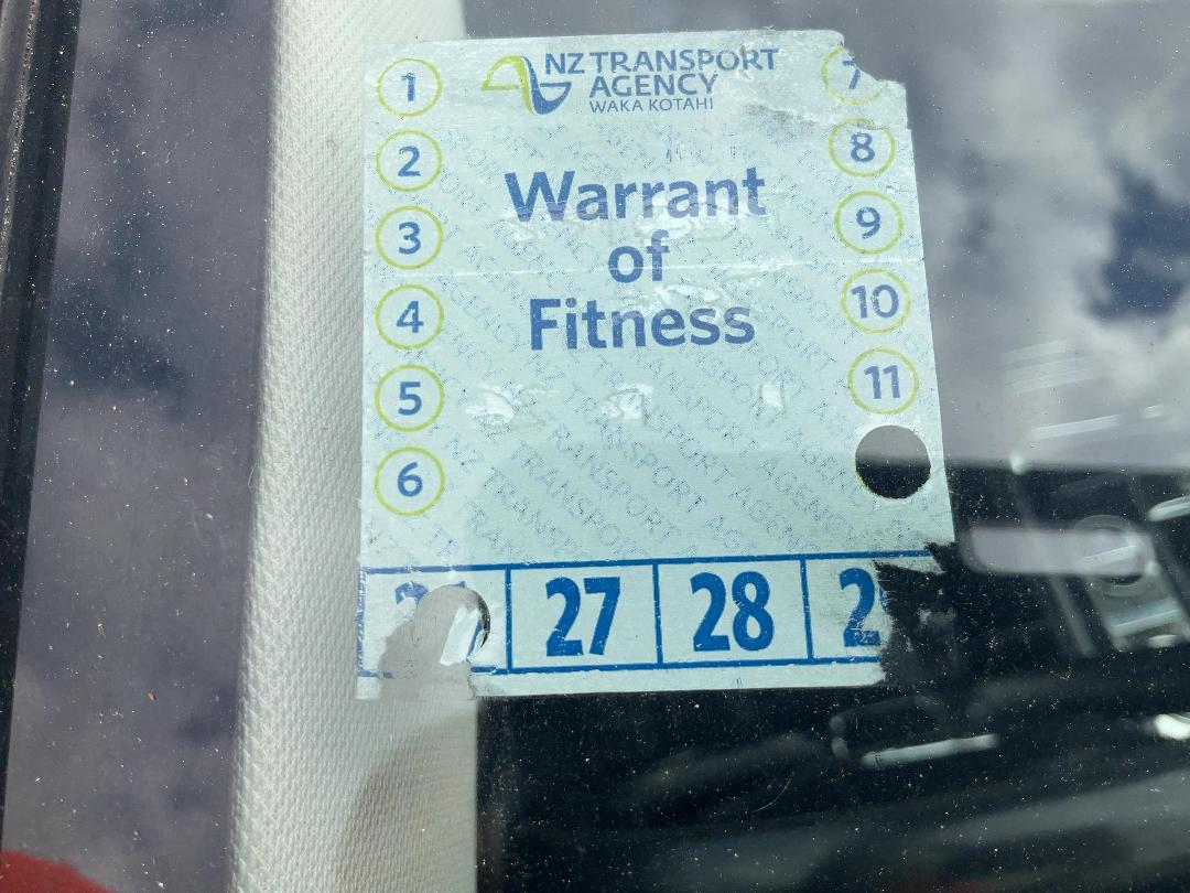 Photo '19' of Jaguar XJ