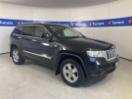 Thumbnail '1' of Jeep Cherokee