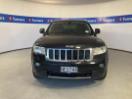 Thumbnail '2' of Jeep Cherokee