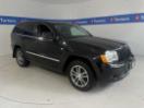 Thumbnail '1' of Jeep Grand Cherokee